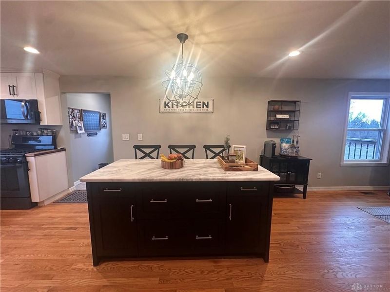 11307 S 122 State, Camden, OH 45311 Photo 9