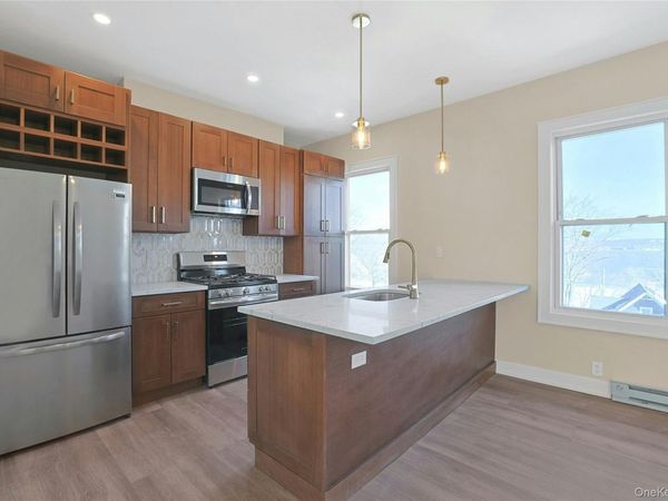 77 S Broadway , Unit 2, Nyack, NY 10960