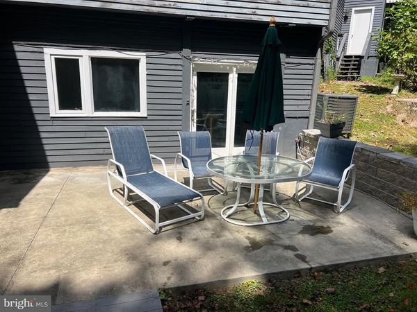 14915 RIVER RD , POTOMAC, MD 20854