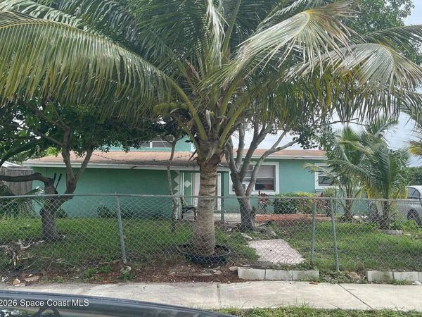 111 Ocean Parkway , Boynton Beach, FL 33426
