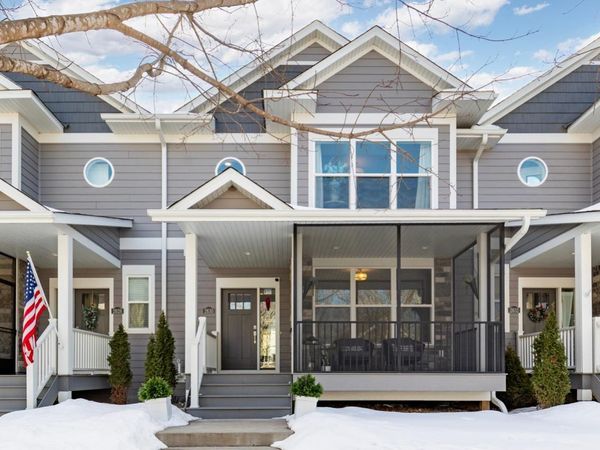 2630 Cascade Lane, Long Lake, MN 55356