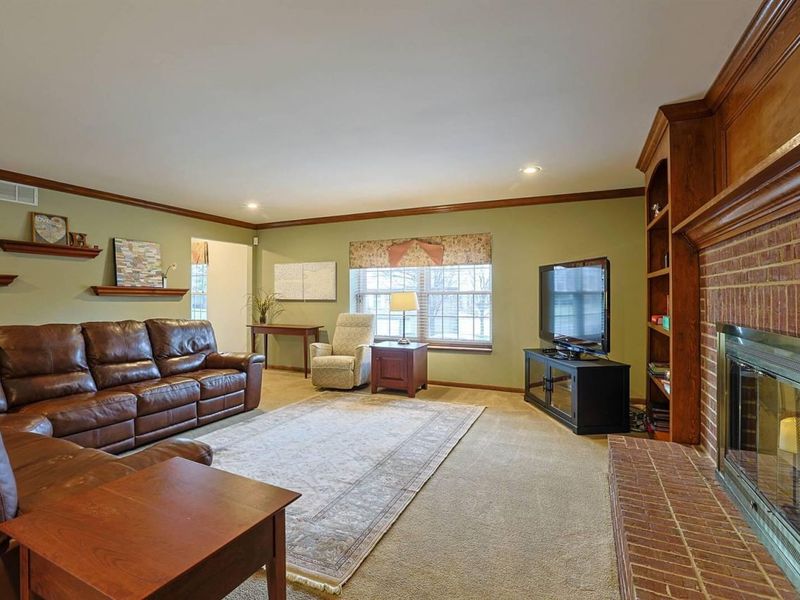 852 Deer Ridge Court, Villa Hills, KY 41017 Photo 10