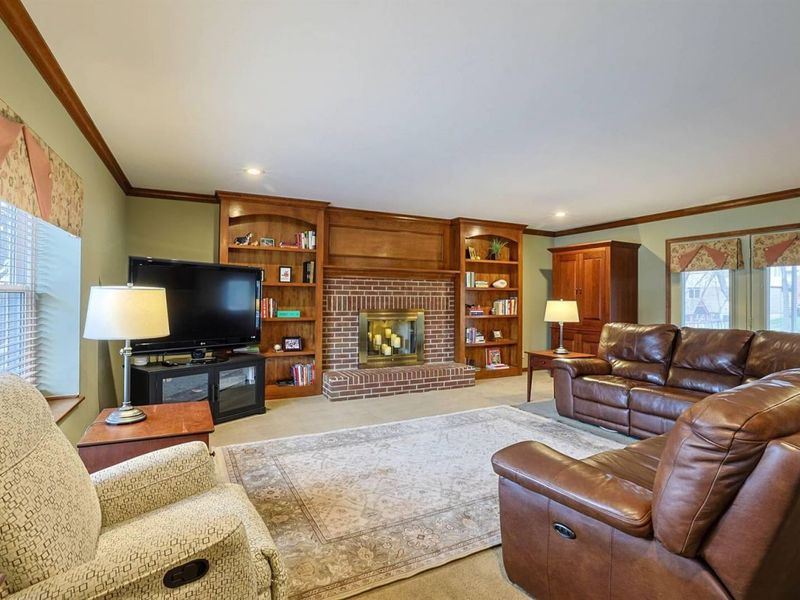 852 Deer Ridge Court, Villa Hills, KY 41017 Photo 11