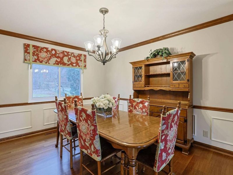 852 Deer Ridge Court, Villa Hills, KY 41017 Photo 14