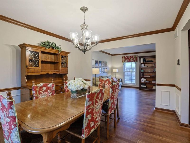 852 Deer Ridge Court, Villa Hills, KY 41017 Photo 16