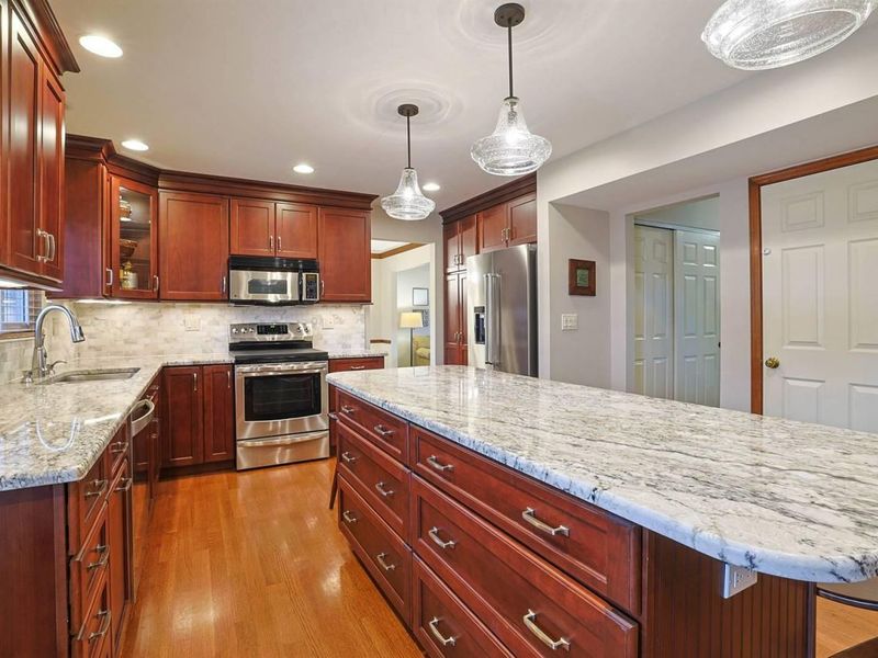 852 Deer Ridge Court, Villa Hills, KY 41017 Photo 17