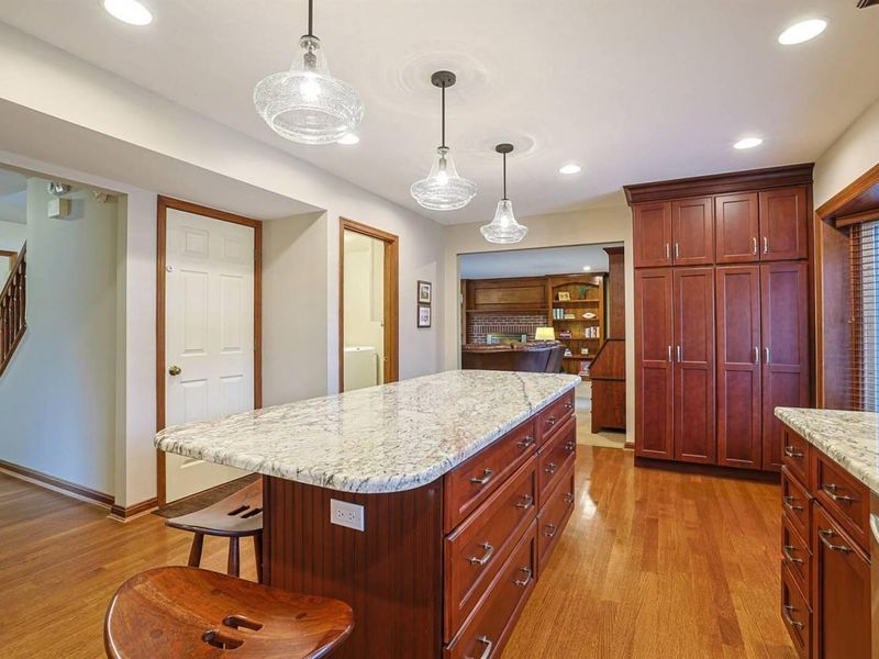 852 Deer Ridge Court, Villa Hills, KY 41017 Photo 19