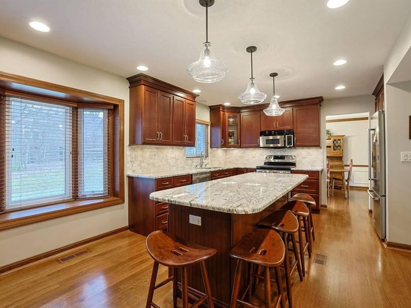 852 Deer Ridge Court, Villa Hills, KY 41017 Photo 20