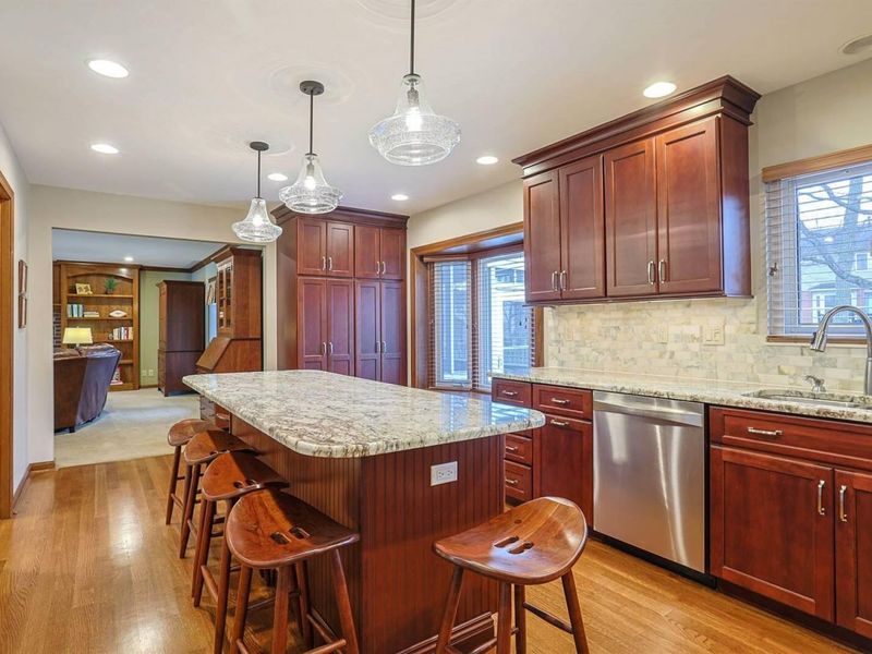 852 Deer Ridge Court, Villa Hills, KY 41017 Photo 21