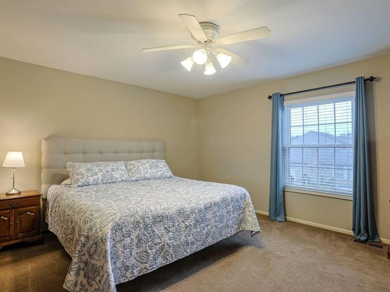 852 Deer Ridge Court, Villa Hills, KY 41017 Photo 22