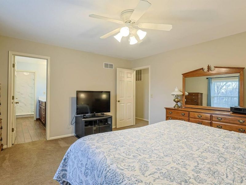 852 Deer Ridge Court, Villa Hills, KY 41017 Photo 23