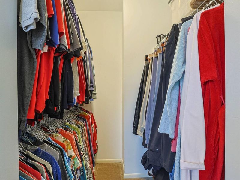 852 Deer Ridge Court, Villa Hills, KY 41017 Photo 24