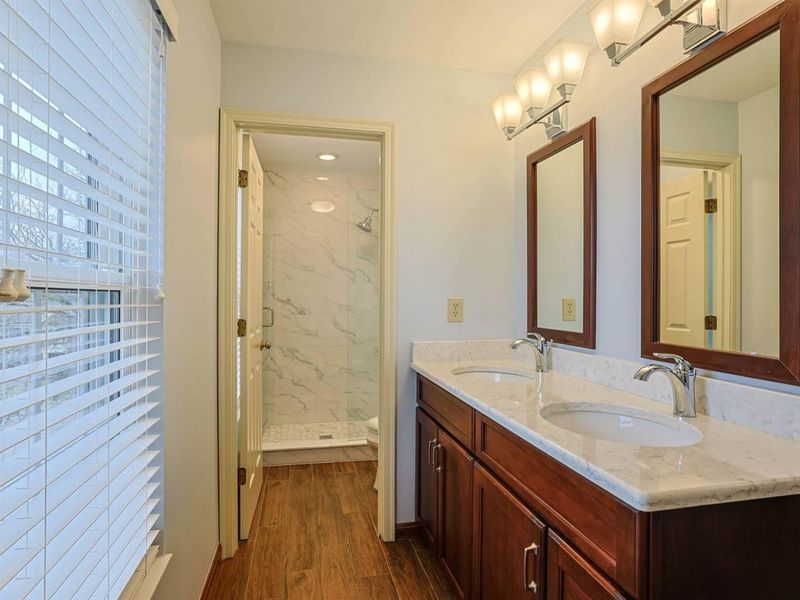 852 Deer Ridge Court, Villa Hills, KY 41017 Photo 25