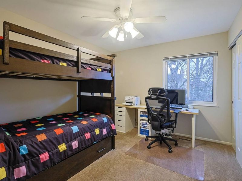 852 Deer Ridge Court, Villa Hills, KY 41017 Photo 27