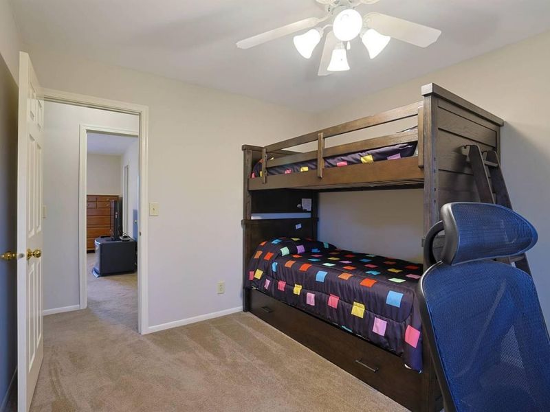 852 Deer Ridge Court, Villa Hills, KY 41017 Photo 28