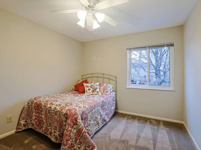 852 Deer Ridge Court, Villa Hills, KY 41017 Photo 29