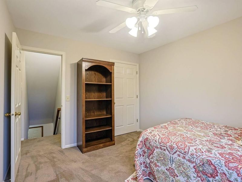 852 Deer Ridge Court, Villa Hills, KY 41017 Photo 30