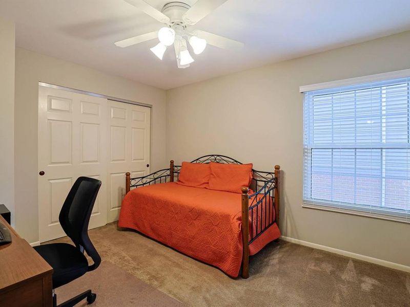 852 Deer Ridge Court, Villa Hills, KY 41017 Photo 31