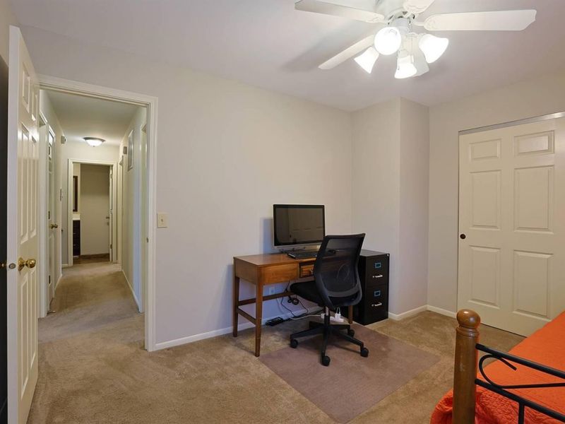 852 Deer Ridge Court, Villa Hills, KY 41017 Photo 32