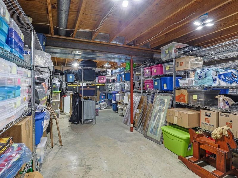 852 Deer Ridge Court, Villa Hills, KY 41017 Photo 33