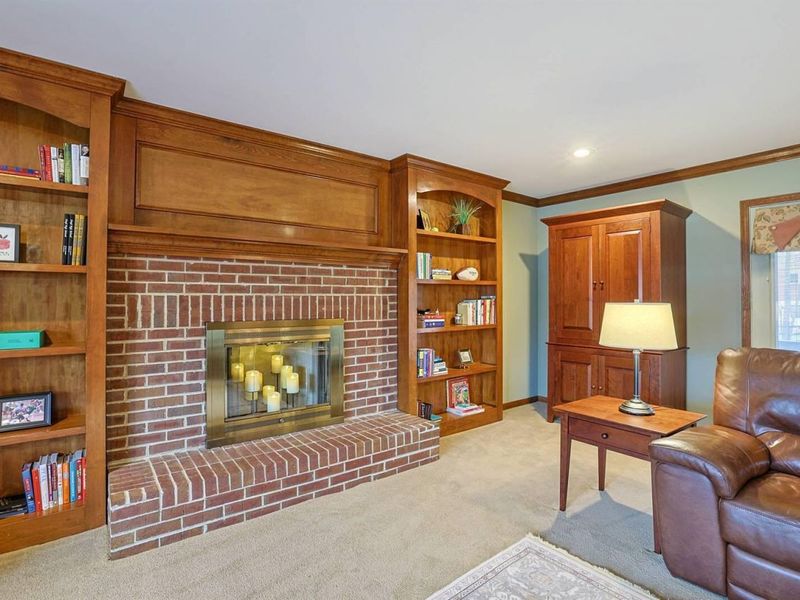 852 Deer Ridge Court, Villa Hills, KY 41017 Photo 36