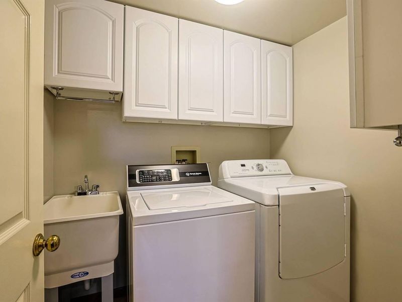 852 Deer Ridge Court, Villa Hills, KY 41017 Photo 37