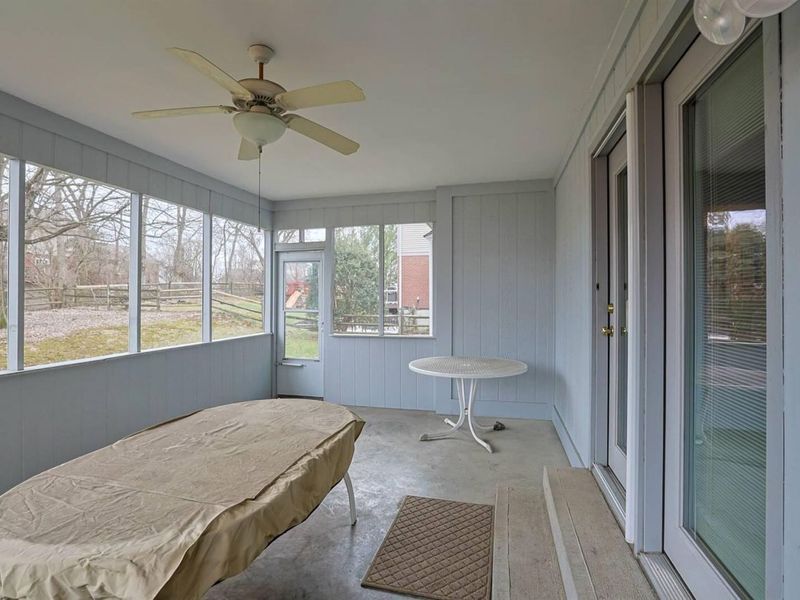 852 Deer Ridge Court, Villa Hills, KY 41017 Photo 39