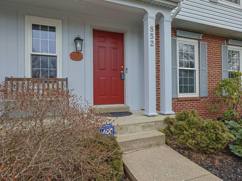 852 Deer Ridge Court, Villa Hills, KY 41017 Photo 4