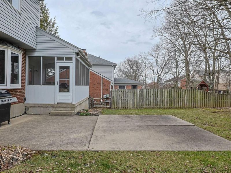 852 Deer Ridge Court, Villa Hills, KY 41017 Photo 40