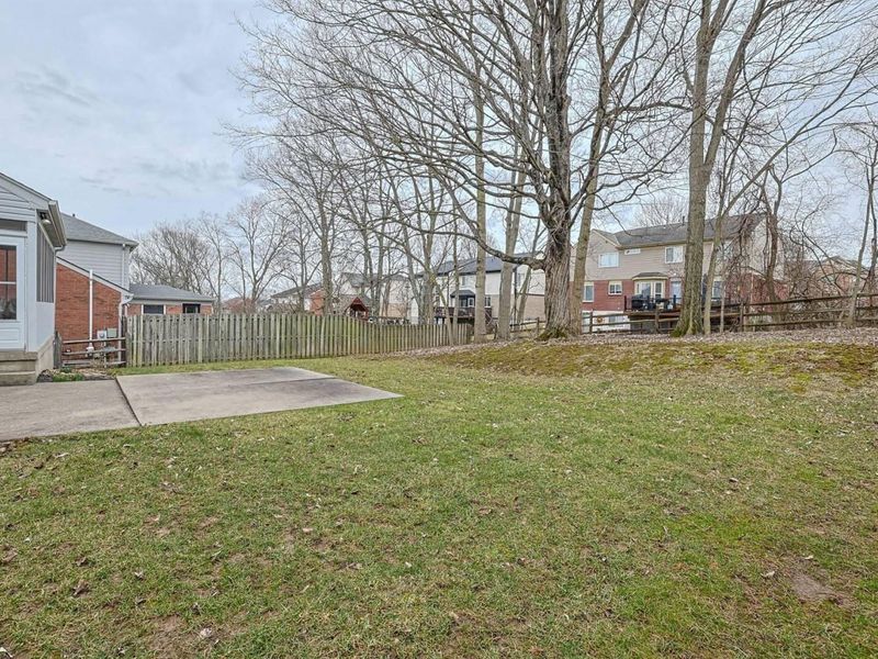 852 Deer Ridge Court, Villa Hills, KY 41017 Photo 42