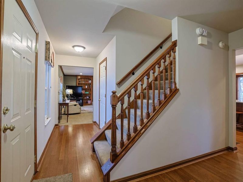 852 Deer Ridge Court, Villa Hills, KY 41017 Photo 5