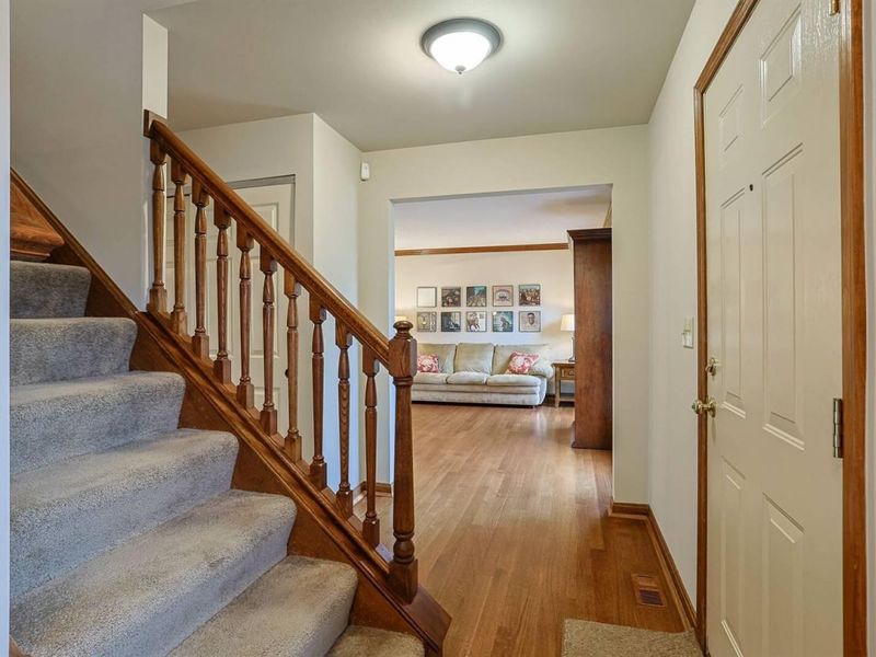 852 Deer Ridge Court, Villa Hills, KY 41017 Photo 6