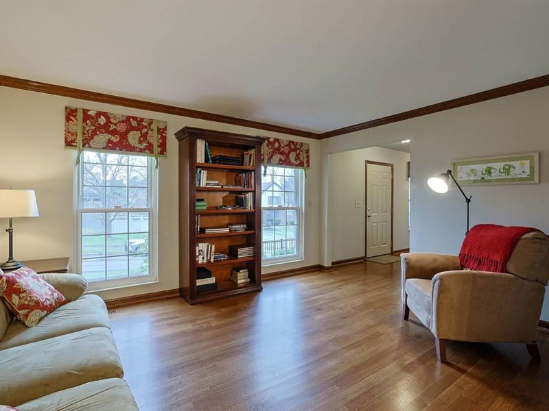 852 Deer Ridge Court, Villa Hills, KY 41017 Photo 7