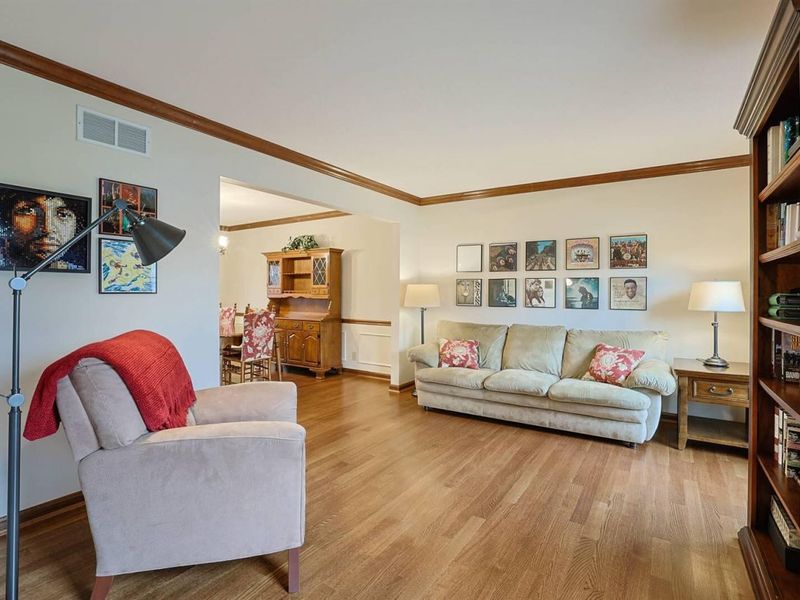 852 Deer Ridge Court, Villa Hills, KY 41017 Photo 8