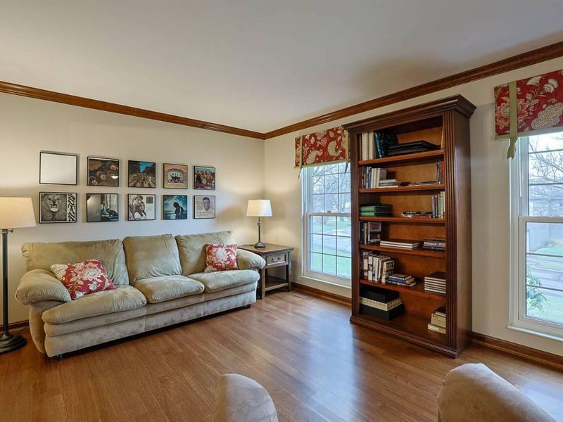 852 Deer Ridge Court, Villa Hills, KY 41017 Photo 9