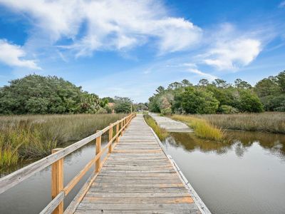 4579 Great Oak Drive, North Charleston, SC 29418