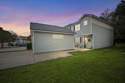 4579 Great Oak Drive photo 4