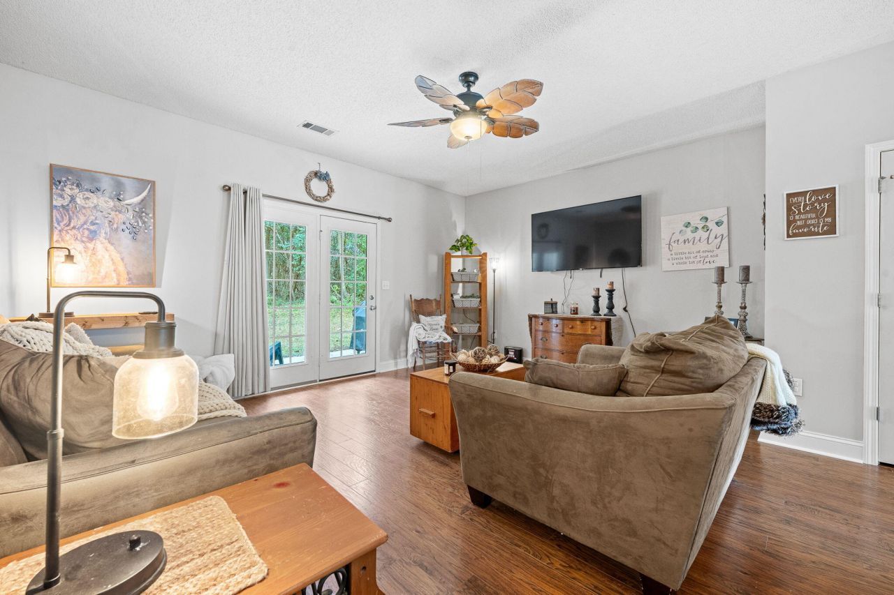 4579 Great Oak Drive Photo 20