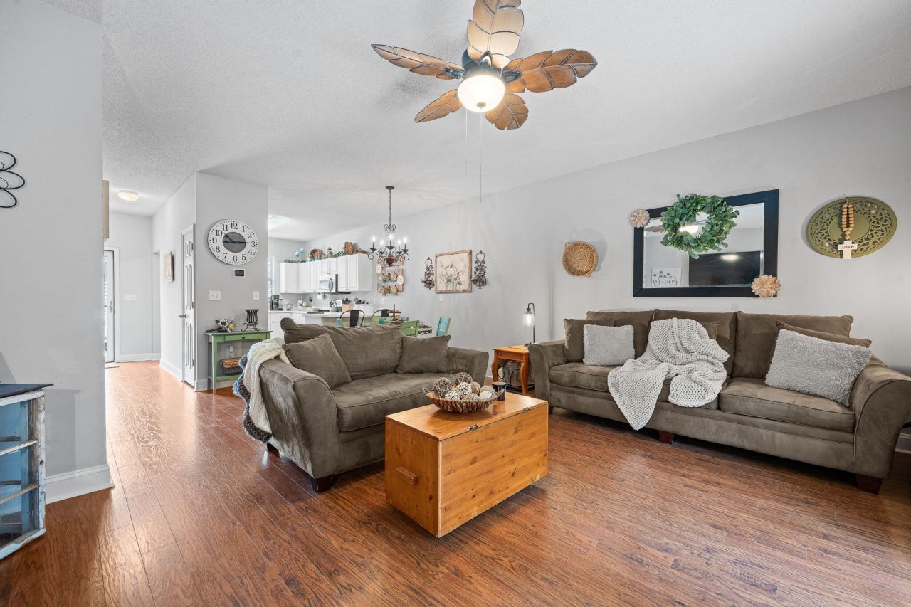 4579 Great Oak Drive Photo 21