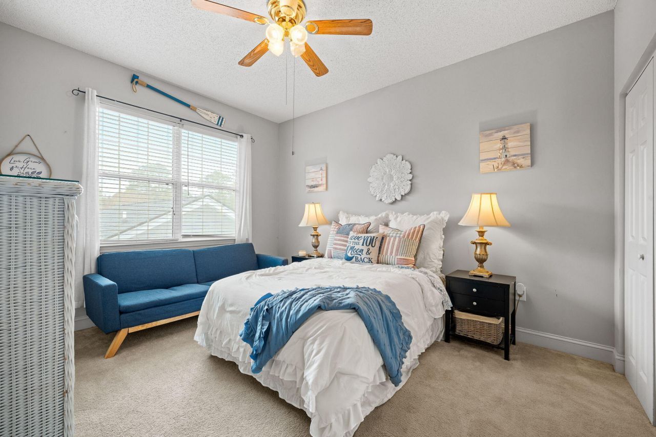 4579 Great Oak Drive Photo 29