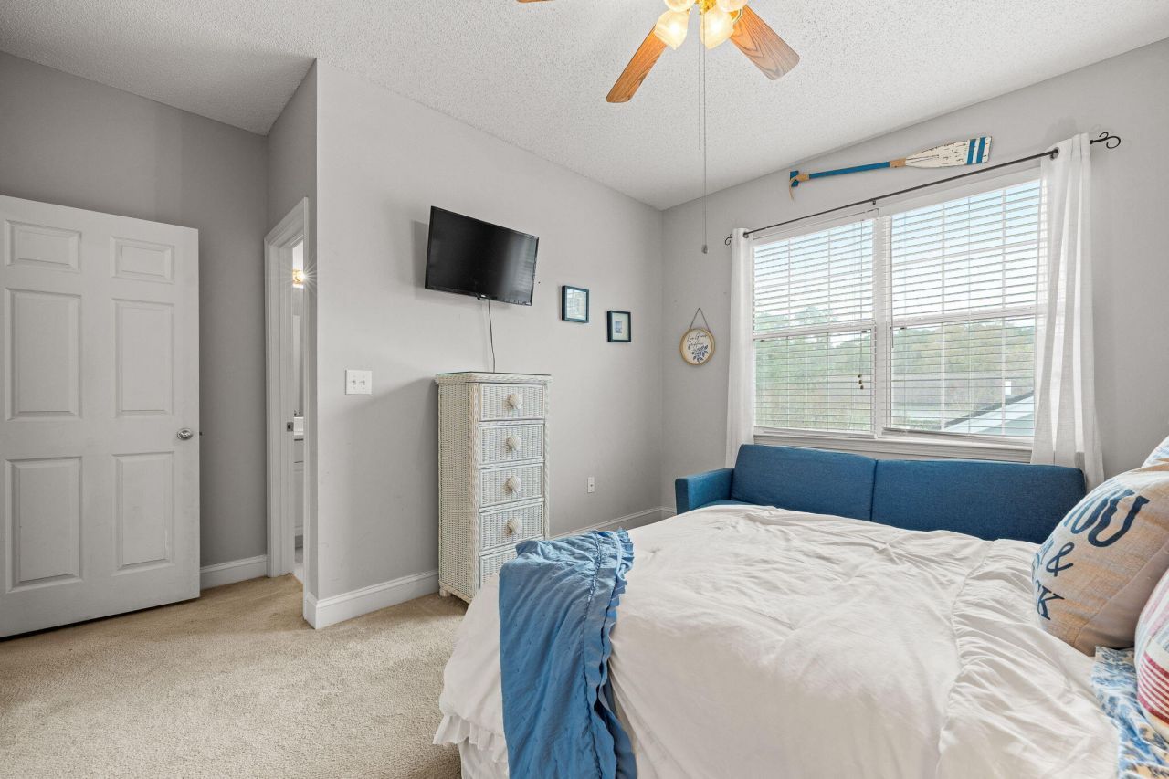 4579 Great Oak Drive Photo 30