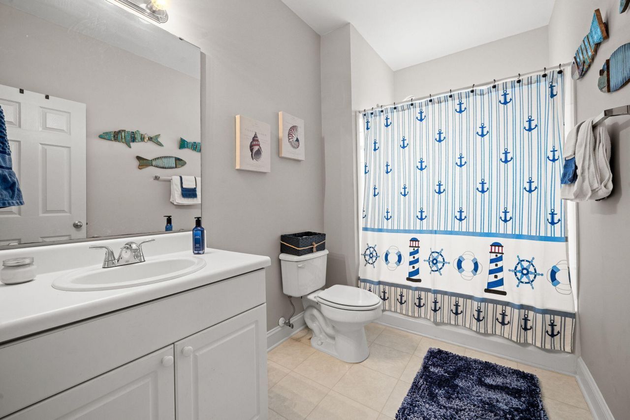 4579 Great Oak Drive Photo 31