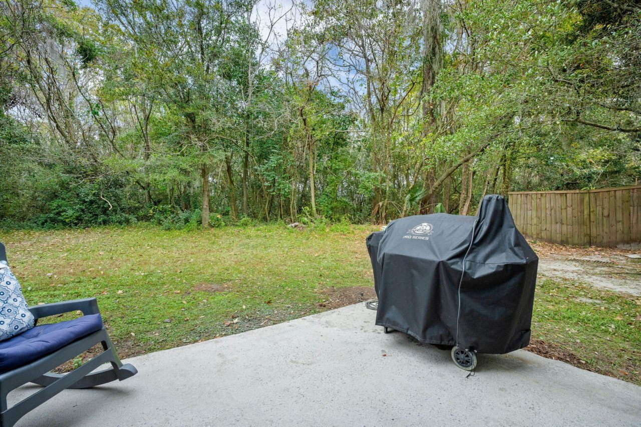 4579 Great Oak Drive Photo 33