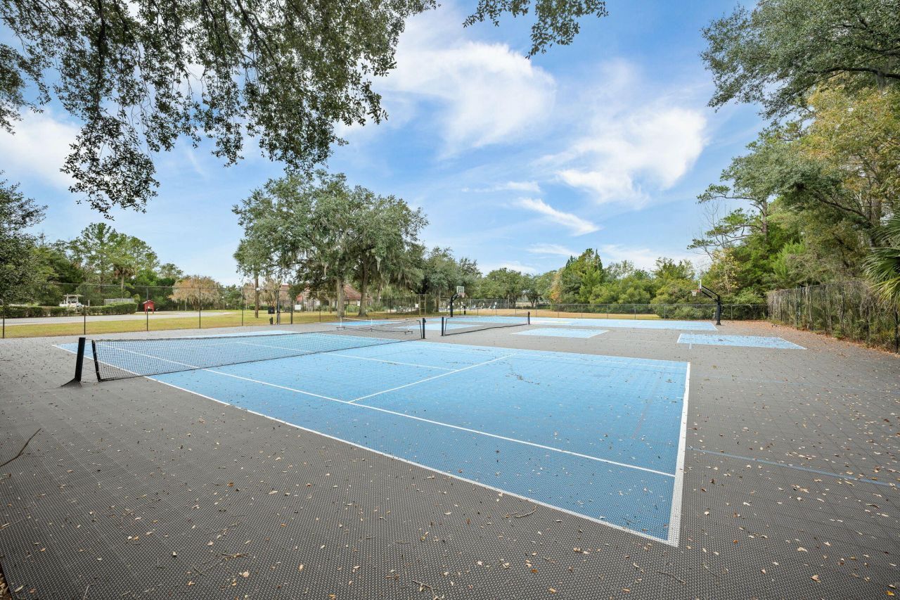 4579 Great Oak Drive Photo 36