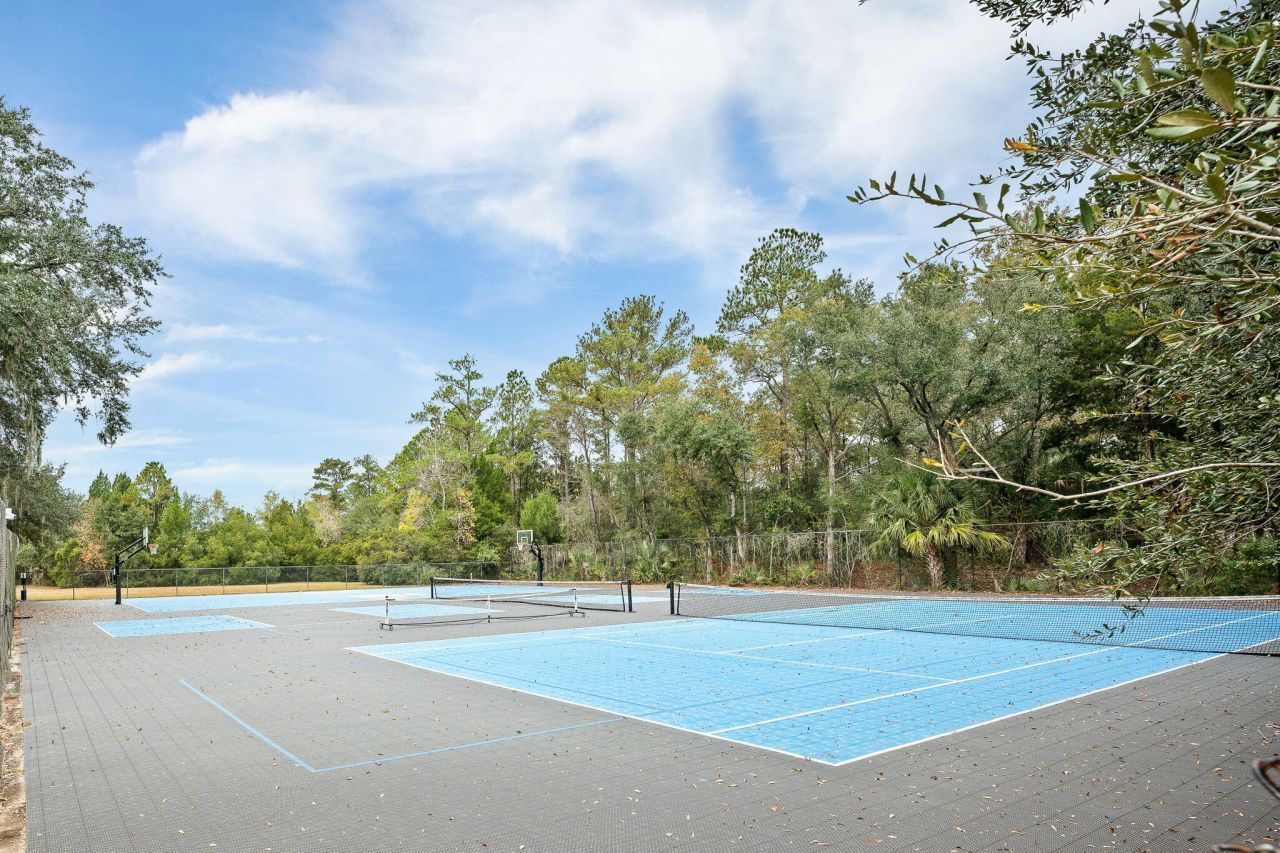 4579 Great Oak Drive Photo 37