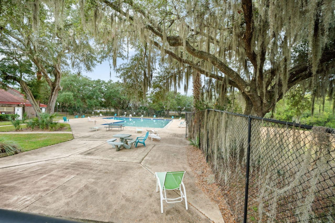 4579 Great Oak Drive Photo 38