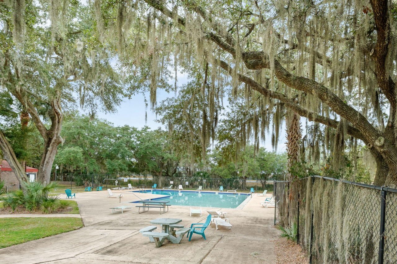 4579 Great Oak Drive Photo 39