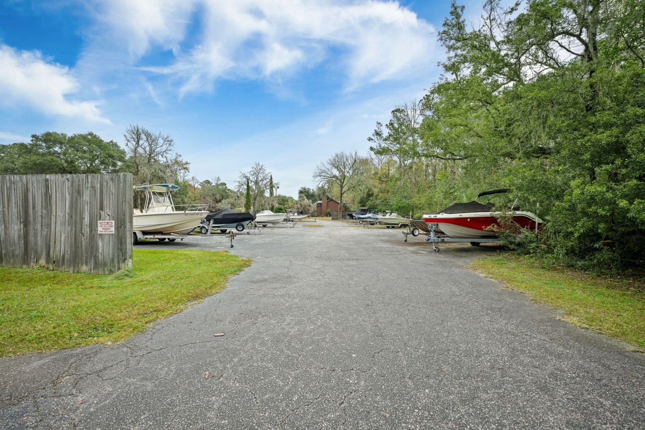 4579 Great Oak Drive Photo 40