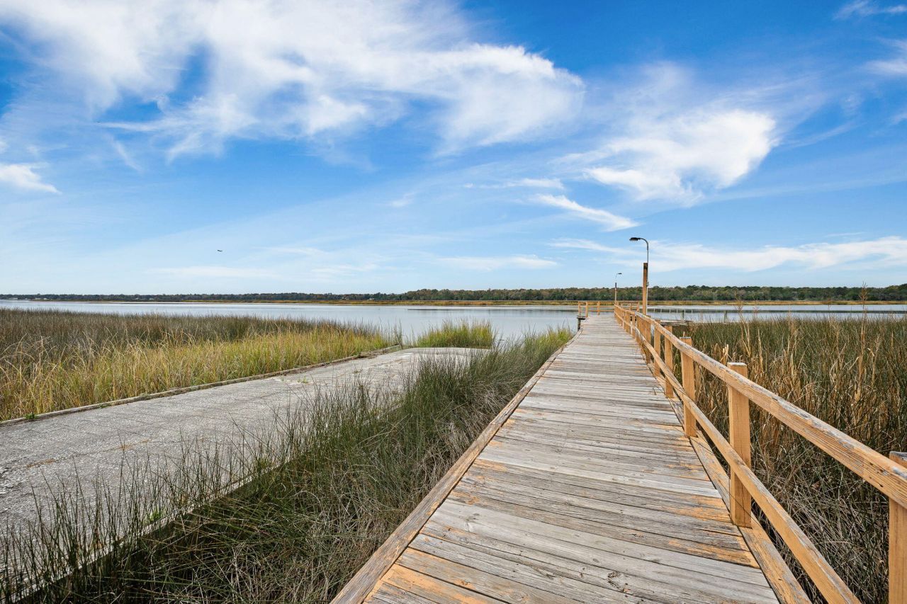 4579 Great Oak Drive Photo 41