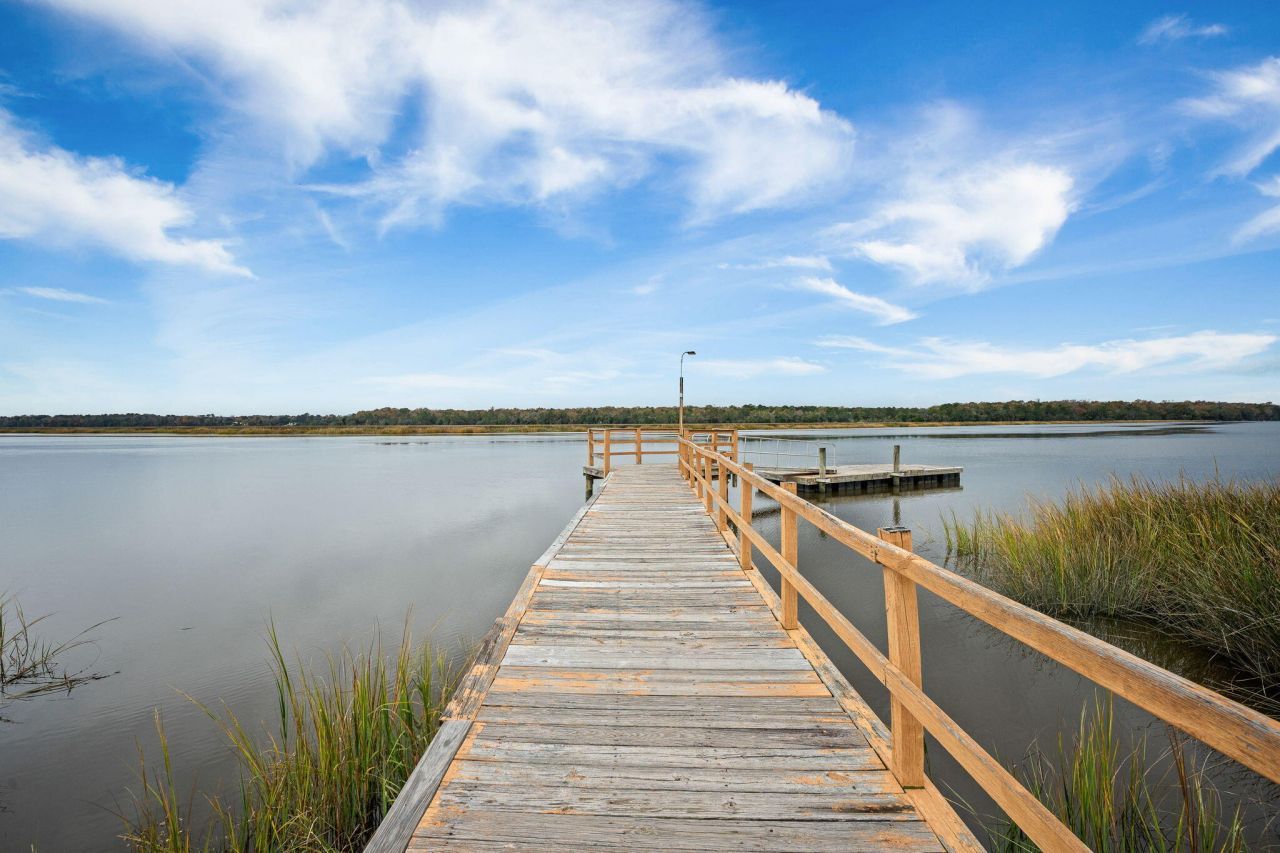 4579 Great Oak Drive Photo 42